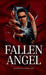 Fallen Angel by Angelina Phoenix