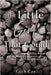 The Little Girl That Could: A True story of a little girl surviving challenges of verbal, physical and sexual abuse moving from a toddler through adul by Cay, Faith