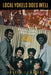 Local Yokels Does Well by Andrew J. Waters