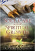 Soul Care and Spiritual Growth: Developing Christ-Like Virtues Through Mussar by Venegas, Patricia