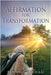 Affirmation for Transformation by Parham, Bernice