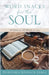 Word Snacks for the Soul: 40 Devos in 100 Words or Less by James, Dorothea Johnson