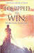Equipped to Win by Estelle Gross Cyrus
