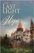 The Last Light of Hope by Jewel Plank
