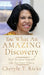 You: How To Love Yourself Like You Love Others by Cheryle T. Ricks