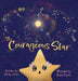 The Courageous Star by Brooke Hiura