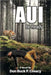 A U I: Be Ready by Creacy, Don Buck P.