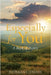 Especially For You: A Book of Poetry by Patricia Chauvin