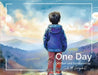 One Day by Campbell, Seth M.