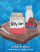 The Jelly Jar by P, Nana