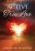 Active True Love by Chloe Ruth Lovell