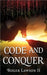 Code and Conquer by Lawson, Roger, II