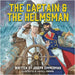 The Captain & The Helmsman by Joseph Zimmerman