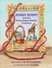 Honey Bunny and the Great Easter Basket Tradition by Potashnik, W.