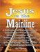Jesus on the Mainline by Joe H. Spooner