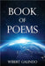Book of Poems by Galindo, Wibert