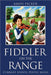 Fiddler on the range: Current events, Poetic blogs by Amos Picker