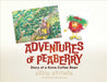 Adventures of Peaberry: Story of a Kona Coffee Bean by David Bateman