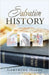 Salvation History by Gertrude Hardy