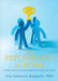 The Psychology of Work: Understanding Human Behavior in Organizations by Iris Johnson-Kugmeh