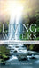 Living Waters: Daily Devotionals for a Renewed Spirit by Parker, James O., III