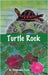 Turtle Rock by Stephanie Tucci