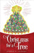 Christmas for a Tree by Andrew O. Jackson