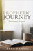 Prophetic Journey: Devotional Journal by Ferren Pannell