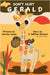 Don't Hurt Gerald by Brennan, J. Jeffrey
