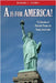A is for America!: A Collection of Patriotic Poems for Young Americans by Jeffrey, Richard C.