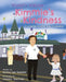 Violet's Values: Kimmie's Kindness: It is better to give than to receive by Kristen Lee Bessette