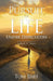 The Pursuit of Life Under Difficulties: A Book of Names by Tom Bart