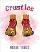 Crusties by Naomi Veney