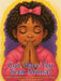 God, Have You Seen Mama? by Kim Gatewood, Cynthia Mosely, Benjamin Seifert