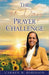 The 31 Day Prayer Challenge by Carmen M. Robinson
