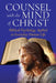 Counsel with the Mind of Christ: Biblical Psychology Applied to Everyday Human Life by Don Ott