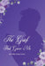 The Grief That Grew Me by Kathy Amos Lamar, III Amos Anthony, Collynne Partee