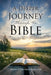 A Deeper Journey Through The Bible: 365-Day Readings With Daily Devotional by Christy Coleman Schuette