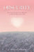 Obscurity: Helping the Hurting Woman and Those Who Love Her by L. Mildred Adderley