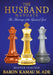 The Husband Mandate: The Marriage of the Lamb of God by Master Teacher Baron Kamau M. Ade