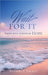 Wait for It: There will always be HOPE by Small, Beverly