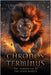 Chronos Terminus: The Chronicles of the Seven Wheels by Terrence L. Rotering