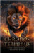 Chronos Terminus: The Chronicles of the Seven Wheels by Rotering, Terrence L.