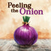 Peeling the Onion by Janet Piccirilli