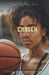 Chosen by Jayla Young