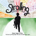 Strolling Adventure by Gloria Taylor Crone, Brandy Taylor Strzelecki, Amber Marie Taylor