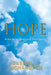 Hope: A Guide to Emotional Intelligence by Gabriel A. Richardson