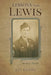 Lessons From Lewis by Jay Kehne