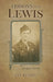 Lessons From Lewis by Jay Kehne