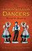 The Tarantella Dancers: Beyond the Breaking by Mary A. Moeggenborg